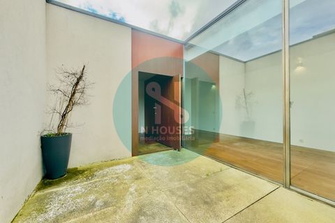 Villa i Braga, Braga, Braga - € 750.000 | Ref: NH761 - foto 9
