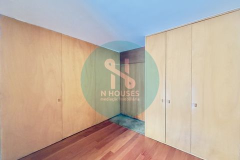 Villa i Braga, Braga, Braga - € 750.000 | Ref: NH761 - foto 10