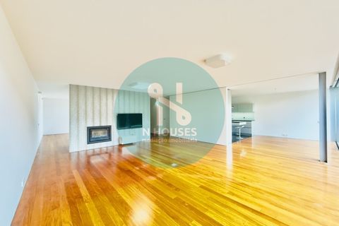 Villa i Braga, Braga, Braga - € 750.000 | Ref: NH761 - foto 14