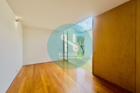Villa i Braga, Braga, Braga - € 750.000 | Ref: NH761 - foto 16