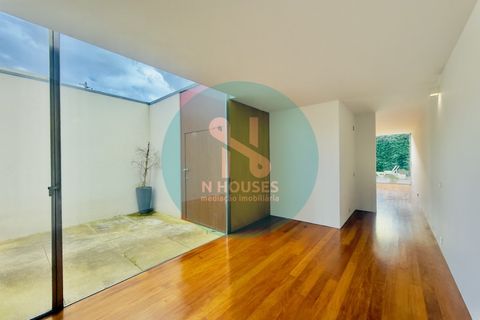 Villa i Braga, Braga, Braga - € 750.000 | Ref: NH761 - foto 17
