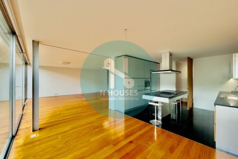 Villa i Braga, Braga, Braga - € 750.000 | Ref: NH761 - foto 20