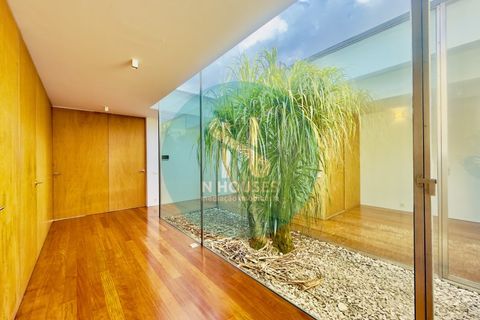 Villa i Braga, Braga, Braga - € 750.000 | Ref: NH761 - foto 23