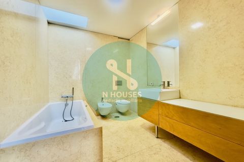 Villa i Braga, Braga, Braga - € 750.000 | Ref: NH761 - foto 24