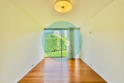 Villa i Braga, Braga, Braga - € 750.000 | Ref: NH761 - foto 28