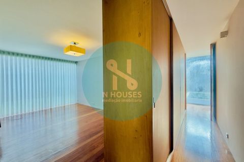 Villa i Braga, Braga, Braga - € 750.000 | Ref: NH761 - foto 30