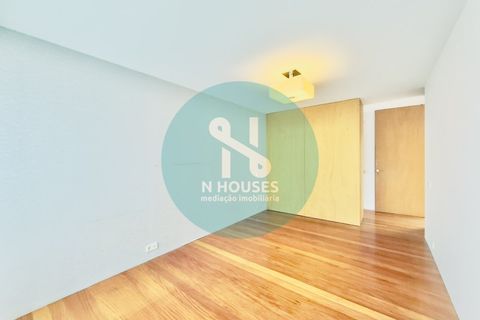 Villa i Braga, Braga, Braga - € 750.000 | Ref: NH761 - foto 31