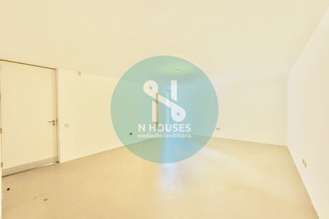 Villa i Braga, Braga, Braga - € 750.000 | Ref: NH761 - foto 34