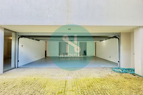 Villa i Braga, Braga, Braga - € 750.000 | Ref: NH761 - foto 35