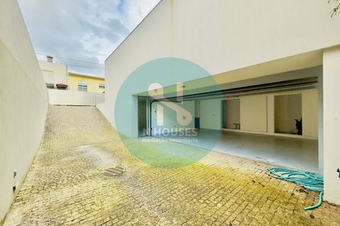 Villa i Braga, Braga, Braga - € 750.000 | Ref: NH761 - foto 37