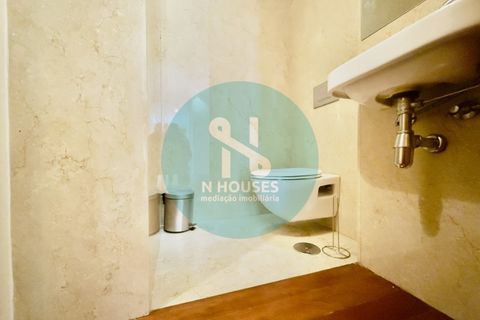 Villa i Braga, Braga, Braga - € 750.000 | Ref: NH761 - foto 38