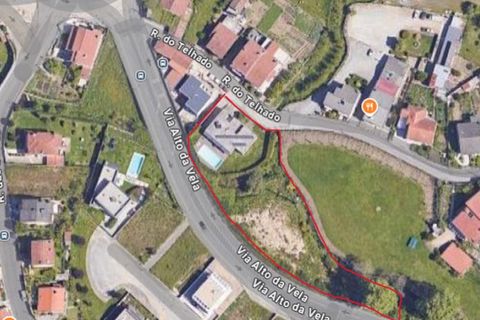 Villa i Braga, Braga, Braga - € 750.000 | Ref: NH761 - foto 39