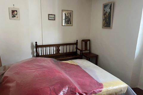 Leilighet i Moulinet, Alpes-Maritimes, Moulinet - € 85 000 | Ref: 85648082 - foto 5