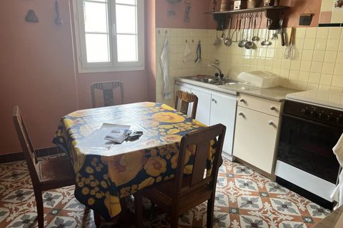 Leilighet i Moulinet, Alpes-Maritimes, Moulinet - € 85 000 | Ref: 85648082 - foto 7