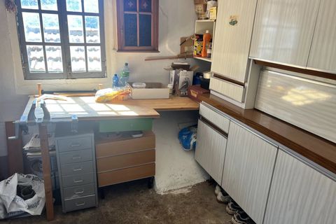 Leilighet i Moulinet, Alpes-Maritimes, Moulinet - € 85 000 | Ref: 85648082 - foto 8