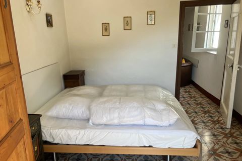 Leilighet i Moulinet, Alpes-Maritimes, Moulinet - € 85 000 | Ref: 85648082 - foto 9