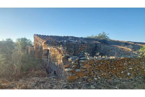 Villa i Beja, Beja, Beja - € 20.000 | Ref: BYS-1042 - foto 2