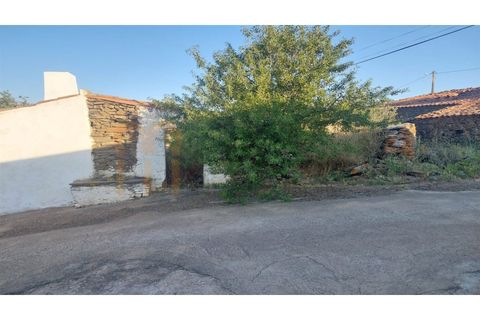 Villa i Beja, Beja, Beja - € 20.000 | Ref: BYS-1042 - foto 3