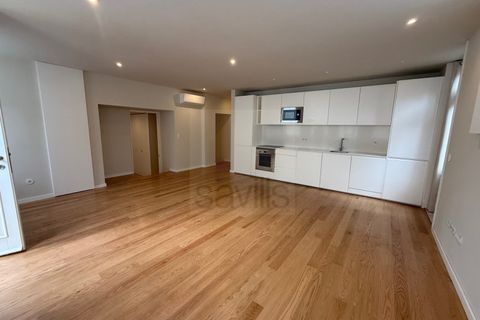 Lejlighed i Porto, Porto, Porto - € 890.000 | Ref: SAVPRT15549 - foto 1