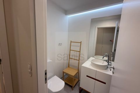 Lejlighed i Porto, Porto, Porto - € 890.000 | Ref: SAVPRT15549 - foto 2