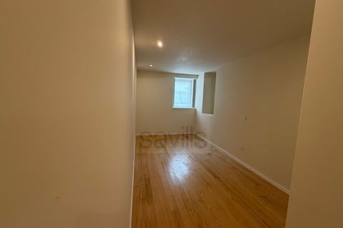 Lejlighed i Porto, Porto, Porto - € 890.000 | Ref: SAVPRT15549 - foto 4