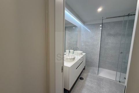 Lejlighed i Porto, Porto, Porto - € 890.000 | Ref: SAVPRT15549 - foto 5
