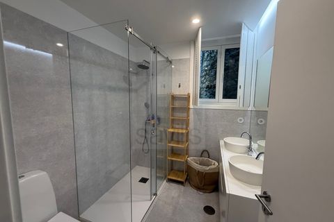Lejlighed i Porto, Porto, Porto - € 890.000 | Ref: SAVPRT15549 - foto 6