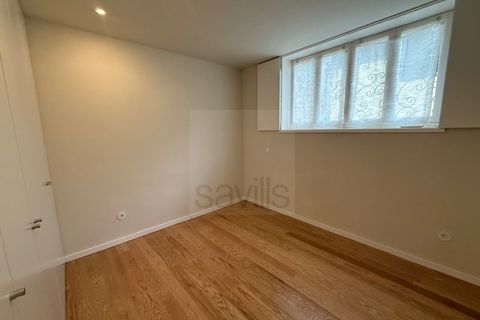Lejlighed i Porto, Porto, Porto - € 890.000 | Ref: SAVPRT15549 - foto 7