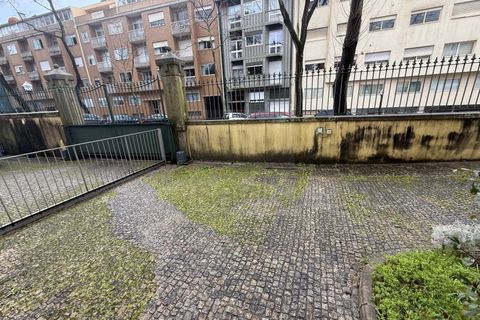 Lejlighed i Porto, Porto, Porto - € 890.000 | Ref: SAVPRT15549 - foto 8