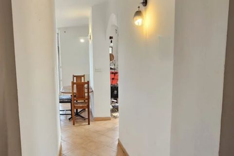 Leilighet i Bastia, Haute-Corse, Bastia - € 230 000 | Ref: 85646633 - foto 2