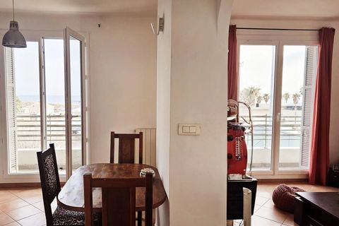 Leilighet i Bastia, Haute-Corse, Bastia - € 230 000 | Ref: 85646633 - foto 3