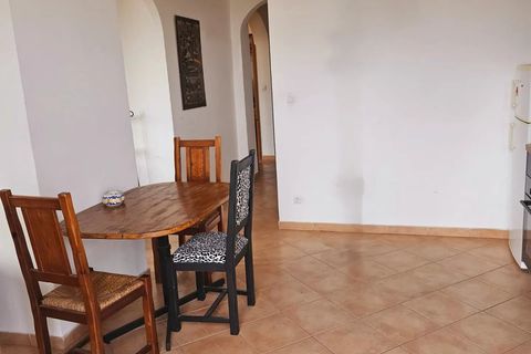 Leilighet i Bastia, Haute-Corse, Bastia - € 230 000 | Ref: 85646633 - foto 5