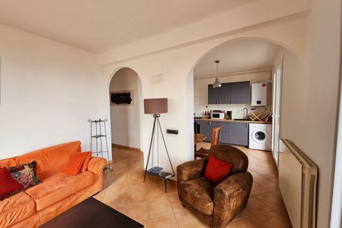 Leilighet i Bastia, Haute-Corse, Bastia - € 230 000 | Ref: 85646633 - foto 7