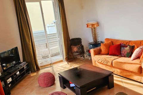 Leilighet i Bastia, Haute-Corse, Bastia - € 230 000 | Ref: 85646633 - foto 8