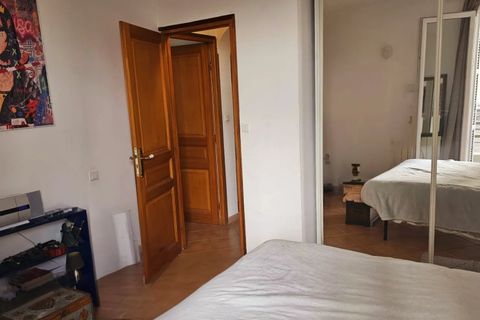 Leilighet i Bastia, Haute-Corse, Bastia - € 230 000 | Ref: 85646633 - foto 9