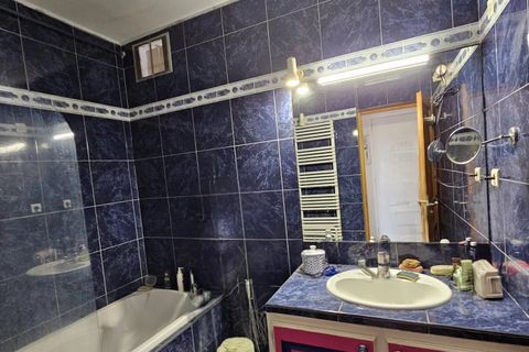 Leilighet i Bastia, Haute-Corse, Bastia - € 230 000 | Ref: 85646633 - foto 10