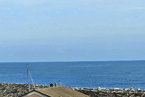 Leilighet i Bastia, Haute-Corse, Bastia - € 230 000 | Ref: 85646633 - foto 12
