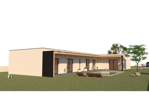 Helårsgrund i Coimbra, Coimbra, Coimbra - € 75.000 | Ref: ROR_27 - foto 1