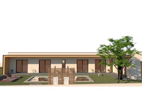 Helårsgrund i Coimbra, Coimbra, Coimbra - € 75.000 | Ref: ROR_27 - foto 2