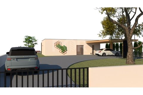 Helårsgrund i Coimbra, Coimbra, Coimbra - € 75.000 | Ref: ROR_27 - foto 3