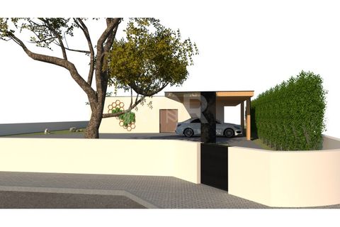 Helårsgrund i Coimbra, Coimbra, Coimbra - € 75.000 | Ref: ROR_27 - foto 4