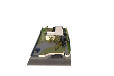 Helårsgrund i Coimbra, Coimbra, Coimbra - € 75.000 | Ref: ROR_27 - foto 8