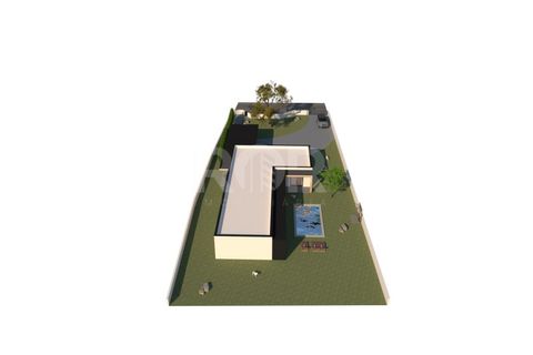 Helårsgrund i Coimbra, Coimbra, Coimbra - € 75.000 | Ref: ROR_27 - foto 9