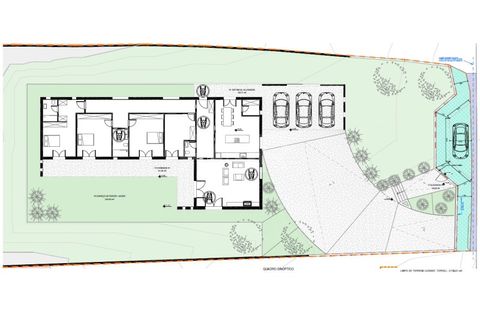 Helårsgrund i Coimbra, Coimbra, Coimbra - € 75.000 | Ref: ROR_27 - foto 11
