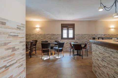 Landsbyhus i Jubrique, Malaga, Jubrique - € 285.000 | Ref: 7272-00719/7272 - foto 6