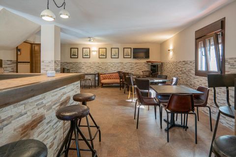 Landsbyhus i Jubrique, Malaga, Jubrique - € 285.000 | Ref: 7272-00719/7272 - foto 10
