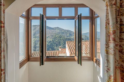Landsbyhus i Jubrique, Malaga, Jubrique - € 285.000 | Ref: 7272-00719/7272 - foto 16