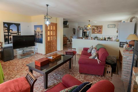 Landsbyhus i Jubrique, Malaga, Jubrique - € 285.000 | Ref: 7272-00719/7272 - foto 17