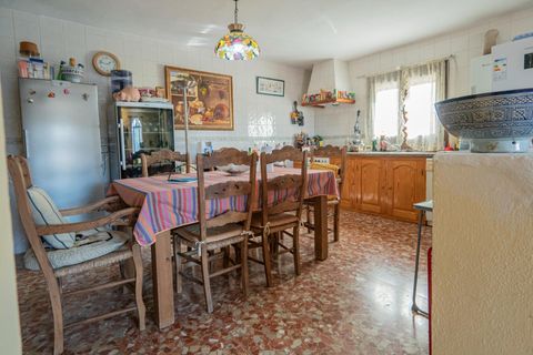 Landsbyhus i Jubrique, Malaga, Jubrique - € 285.000 | Ref: 7272-00719/7272 - foto 18