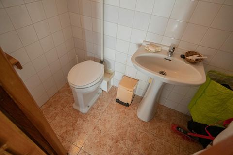 Landsbyhus i Jubrique, Malaga, Jubrique - € 285.000 | Ref: 7272-00719/7272 - foto 21